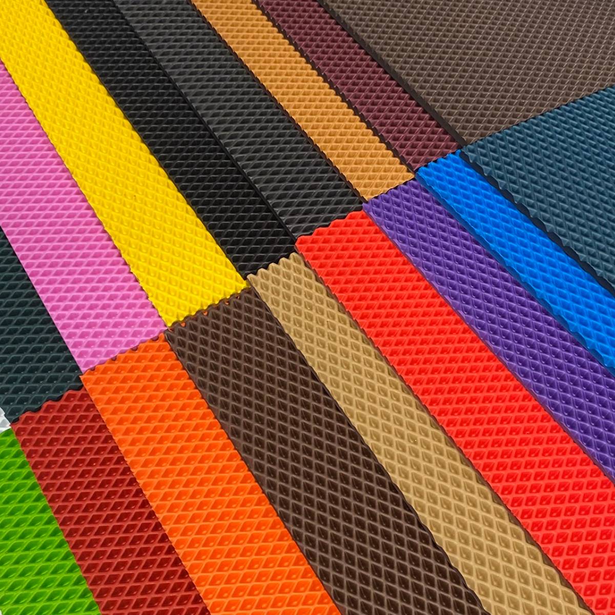 Auto-Fußmatten Konfigurator | Individuell für dein Fahrzeug - Carmat Store