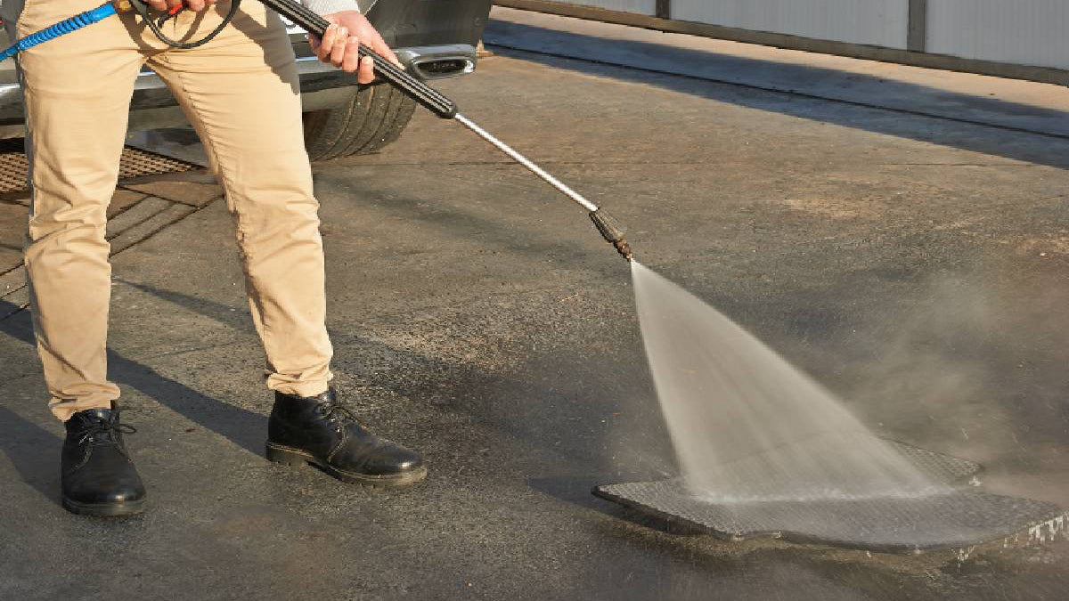 Auto-Fußmatten Konfigurator | Individuell für dein Fahrzeug - Carmat Store