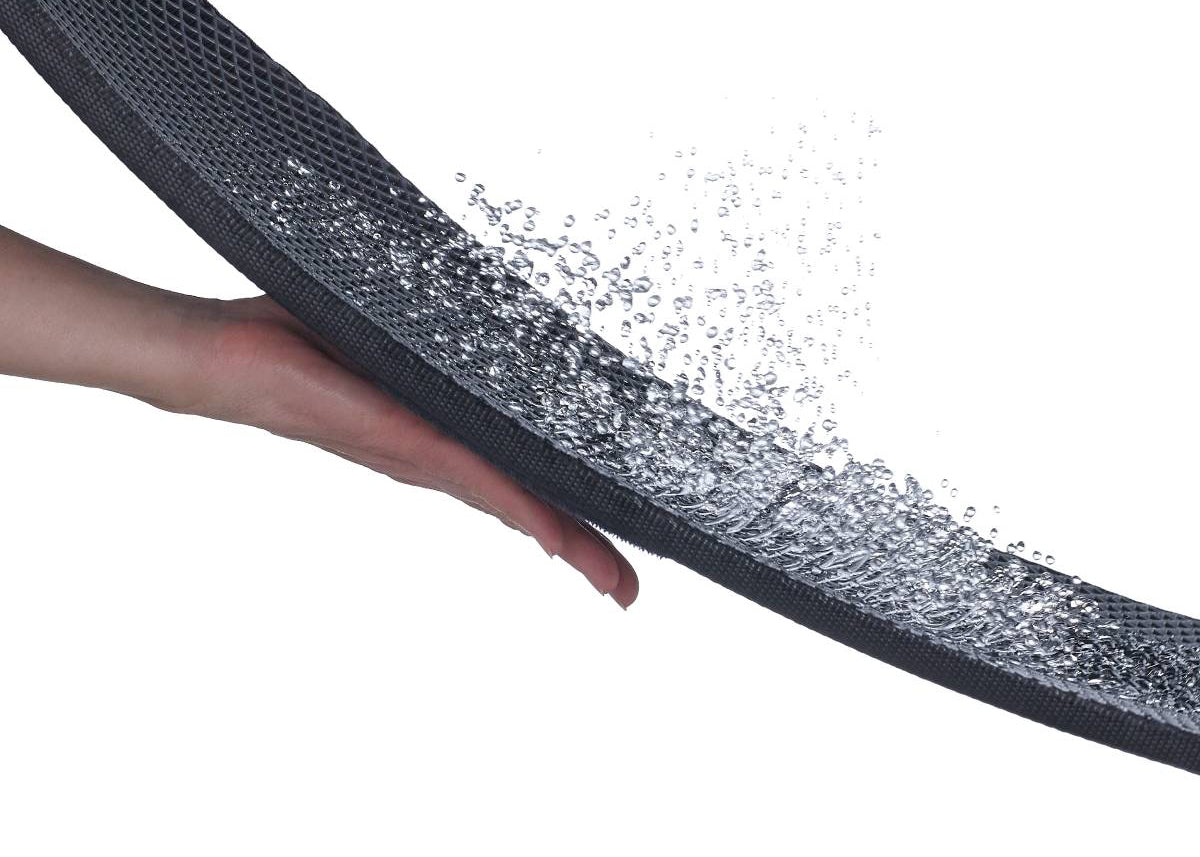 Auto-Fußmatten Konfigurator | Individuell für dein Fahrzeug - Carmat Store