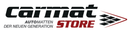 Carmat Store